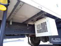 いすゞエルフ冷凍車（冷蔵車）小型（2t・3t）[写真11]