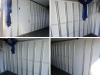 いすゞエルフ冷凍車（冷蔵車）小型（2t・3t）[写真16]