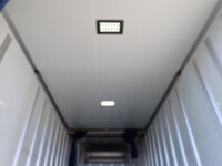 いすゞエルフ冷凍車（冷蔵車）小型（2t・3t）[写真19]