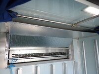 いすゞエルフ冷凍車（冷蔵車）小型（2t・3t）[写真20]