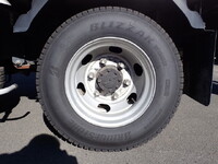 いすゞエルフ冷凍車（冷蔵車）小型（2t・3t）[写真23]