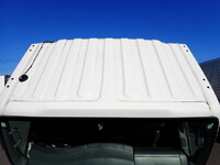 いすゞエルフ冷凍車（冷蔵車）小型（2t・3t）[写真31]