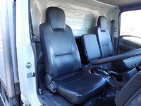 いすゞエルフ冷凍車（冷蔵車）小型（2t・3t）[写真35]