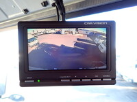 いすゞエルフ冷凍車（冷蔵車）小型（2t・3t）[写真38]