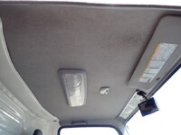 いすゞエルフ冷凍車（冷蔵車）小型（2t・3t）[写真39]