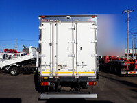 いすゞエルフ冷凍車（冷蔵車）小型（2t・3t）[写真07]