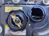 三菱ふそうファイタークレーン5段増トン（6t・8t）[写真13]