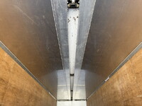 日野プロフィアアルミウイング大型（10t）[写真12]