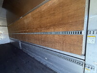 日野プロフィアアルミウイング大型（10t）[写真13]