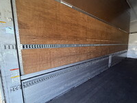 日野プロフィアアルミウイング大型（10t）[写真14]