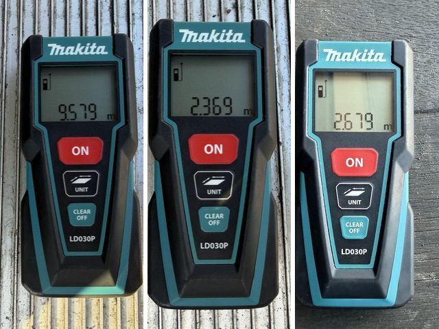 日野プロフィアアルミウイング大型（10t）[写真14]