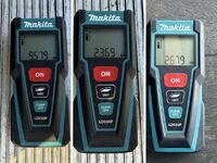 日野プロフィアアルミウイング大型（10t）[写真15]