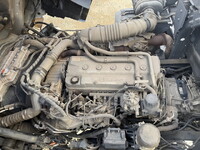 日野プロフィアアルミウイング大型（10t）[写真17]