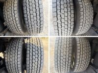 日野プロフィアアルミウイング大型（10t）[写真19]