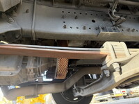 日野プロフィアアルミウイング大型（10t）[写真22]