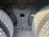 日野プロフィアアルミウイング大型（10t）[写真24]