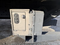 日野プロフィアアルミウイング大型（10t）[写真27]