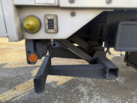 日野プロフィアアルミウイング大型（10t）[写真28]