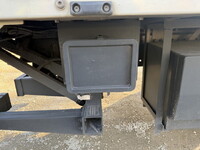 日野プロフィアアルミウイング大型（10t）[写真29]