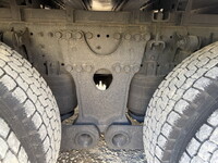 日野プロフィアアルミウイング大型（10t）[写真31]