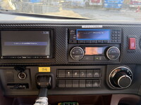 日野プロフィアアルミウイング大型（10t）[写真36]