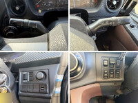 日野プロフィアアルミウイング大型（10t）[写真38]