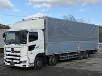 日野プロフィアアルミウイング大型（10t）[写真04]