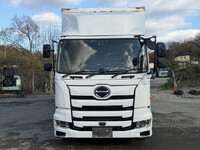 日野プロフィアアルミウイング大型（10t）[写真06]