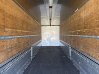 日野プロフィアアルミウイング大型（10t）[写真10]