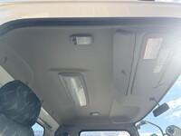 日野レンジャー散水車中型（4t）[写真11]