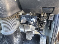 日野レンジャー散水車中型（4t）[写真12]