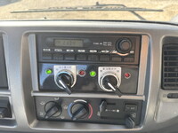 日野レンジャー散水車中型（4t）[写真14]