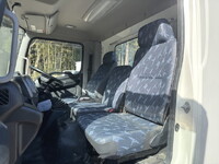 日野レンジャー散水車中型（4t）[写真15]