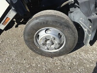 日野レンジャー散水車中型（4t）[写真22]