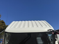 日野レンジャー散水車中型（4t）[写真24]