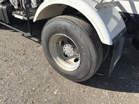 日野レンジャー散水車中型（4t）[写真28]