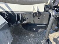 日野レンジャー散水車中型（4t）[写真29]