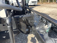 日野レンジャー散水車中型（4t）[写真30]