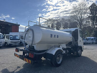 日野レンジャー散水車中型（4t）[写真02]