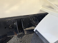 日野レンジャー散水車中型（4t）[写真31]