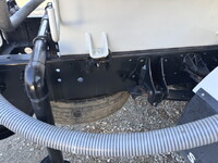 日野レンジャー散水車中型（4t）[写真32]