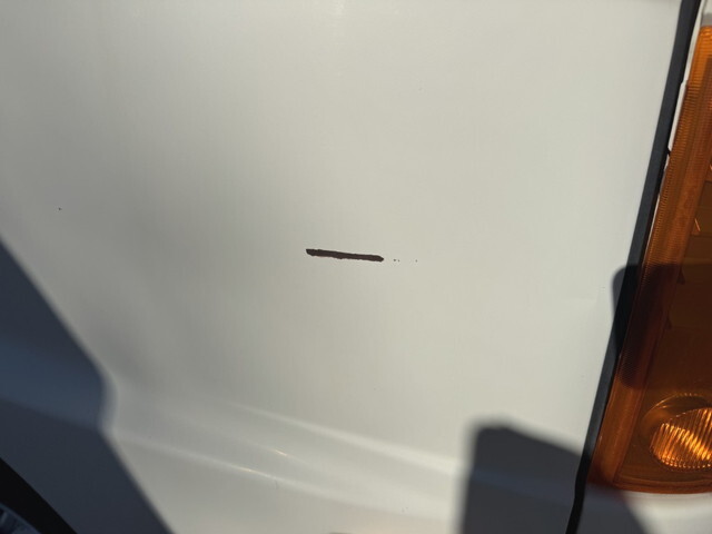 日野レンジャー散水車中型（4t）[写真36]