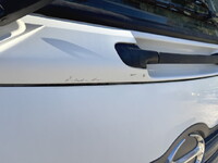 日野レンジャー散水車中型（4t）[写真38]