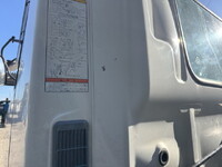 日野レンジャー散水車中型（4t）[写真40]