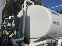 日野レンジャー散水車中型（4t）[写真09]