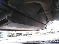 いすゞエルフパッカー車（塵芥車）小型（2t・3t）[写真11]