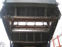 いすゞエルフパッカー車（塵芥車）小型（2t・3t）[写真13]