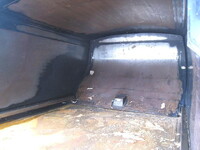 いすゞエルフパッカー車（塵芥車）小型（2t・3t）[写真16]