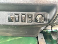 日野レンジャーコンテナ専用車中型（4t）[写真13]