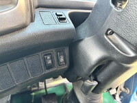 日野レンジャーコンテナ専用車中型（4t）[写真14]